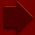 ��һ��Ʒ����öŵ2011�ɺ�